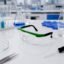 Adjustable Safety Goggles – Impact-Resistant Polycarbonate Lens for Workplace & Outdoor