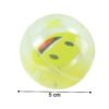 Sensory Water Ball Toy – Bright, Cheery & Stress-Relieving for Kids