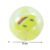 Sensory Water Ball Toy – Bright, Cheery & Stress-Relieving for Kids