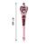 Princess Magic Light Wand Toy – Enchanting Kids' Role Play Accessory
