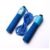 Electronic Counting Skipping Rope – Digital Fitness Tracker | FitFuzion