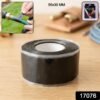 Waterproof Silicone Repair Tape – Seals Pipes, Hoses & Joints