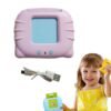 Kids Learning Machine – 224 Words Flash Cards | Inventive Play