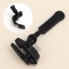 Detachable Zipper Slider – Universal Repair Kit | BoltForce