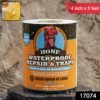 Waterproof Repair Tape – Strong, Flexible, and UV Resistant