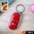 Key Finder with LED Light – Sound-Activated Locator for Keys