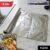 Aluminium Foil Paper Roll – Multipurpose Food Wrapping & Cooking