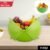 Fruit & Vegetable Bowl – 3-in-1 Multiuse Smart Basket