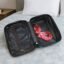 Hard Shell Luggage Set – Durable & Lightweight Travel Bags