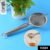 Stainless Steel Mesh Strainer – Fine Mesh & Heat-Resistant Handle