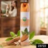 Sandalwood Air Freshener Spray – Long Lasting Fragrance for Homes & Offices