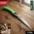 sku_19c682ba-789c-45c7-8222-3df326d64f53 Folding Saw – Sharp 210mm Stainless Steel Blade for Pruning & Outdoor Use