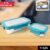 Stainless Steel Lunch Box – Durable Leak-Proof 2 Pc Set