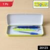 sku_1b2a0163-f174-47a5-bf66-020aac912b6f Cartoon-themed Metal Pencil Box – Cute & Durable School Storage