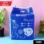 Sanitary Pads 330mm – Extra Long, 40-Pack for Heavy Flow |