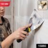 100 MM Stainless Steel Wall Putty Knife Scraper with Ergonomic Handle (1 Pc)