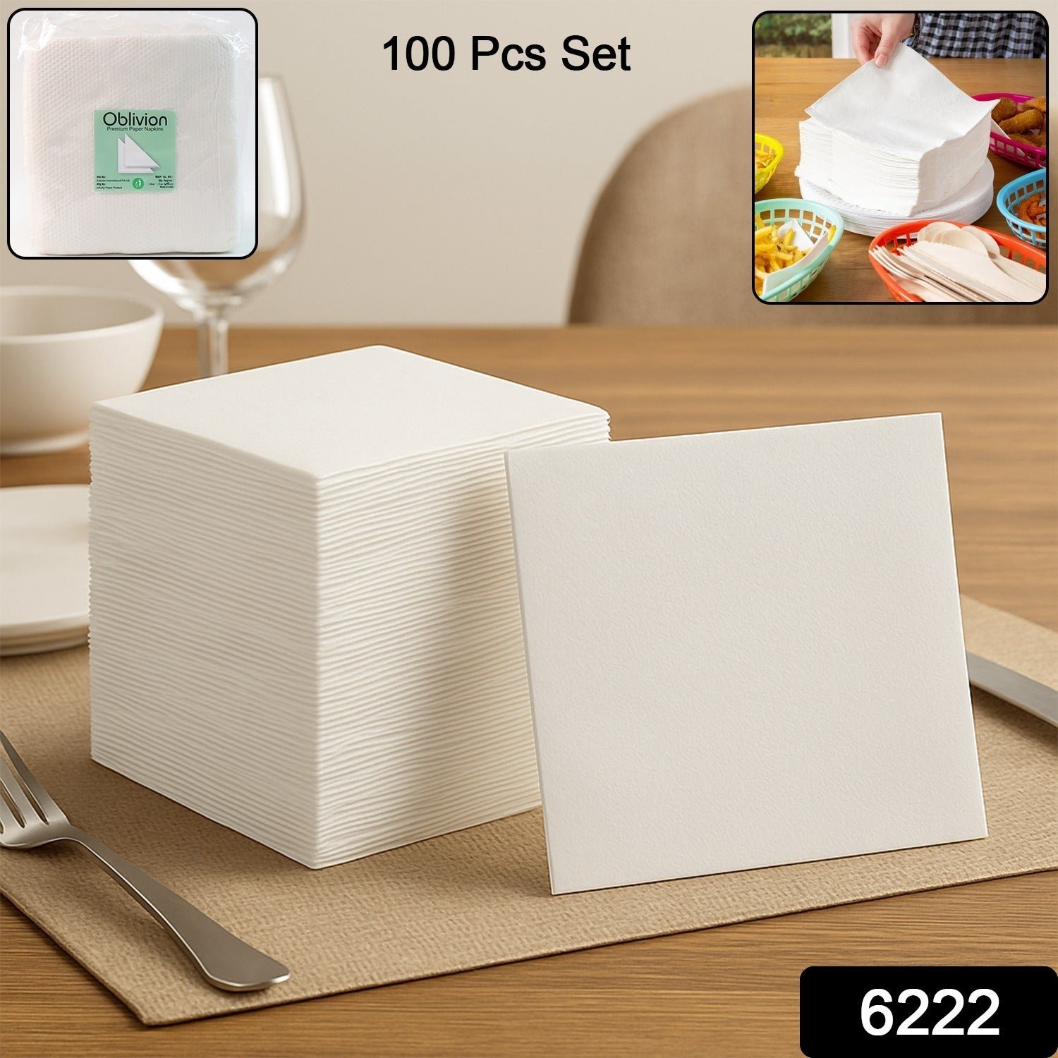 sku_28d1102c-e9eb-4070-ae16-8ea4dc310e87 Multicolor Tissue Paper – Soft, Absorbent & Food-Safe | Oblivion