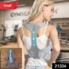 sku_28f14f47-e4ee-481c-959b-df91e1d30a77 Posture Corrector Belt – Adjustable Back Support for Pain Relief