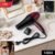 Professional Hair Dryer – High Power 2-Speed Salon Dryer | Calm & Curl