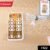 Extension Board – 10 Way 220V Universal Sockets for Home & Office | Tetherix
