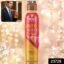 French Factor Perfumed Body Spray – Long-lasting Freshness and Fragrance