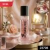 Pleasure Eau De Parfum – Long-Lasting Floral Fragrance for Women