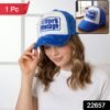 Winter Furry Cap – Stylish Vintage Plush Cold Weather Accessory