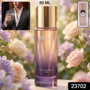 sku_35544a26-590c-4385-9c15-f11b8144883e Flower Eau De Parfum – Long-Lasting Floral Fragrance in 60 ML