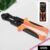 Mini Bolt Cutter – Heavy Duty Wire & Rod Cutter | BoltForce