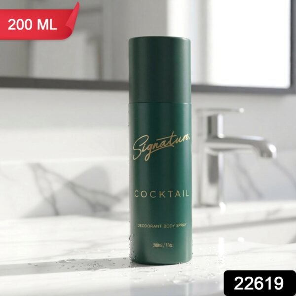 sku_3a541ad7-b1dc-4eed-842d-1e20bd26f913 Signature Cocktail Deodorant Body Spray – Long Lasting Fragrance for Men