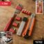 Professional Screwdriver Set – Versatile & Durable for Home & Repairs