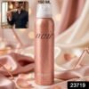 Deodorant Body Spray – Long-Lasting Freshness & Confidence