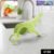 Vegetable Cutter with Peeler – Safe & Efficient Slicing | Quickslice