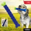 Dog Toothbrush – Dental Chew Stick for Clean Teeth | Boardoria