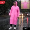 sku_605e50e2-7359-4865-8b83-70de8cbb8b40.jpg EVA Hooded Long Rain Coat – Monsoon Wear for Men & Women