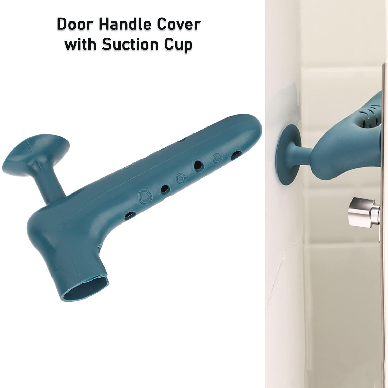 sku_61463d63-07dc-4960-8de5-0b4395f99911 Silicone Door Handle Cover – Quiet & Anti-Static Protection | Safelix