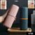 Portable Toothbrush Case 2-Pack – Durable, Compact Travel Holder
