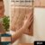 3D Self-Adhesive Wallpaper – Peel & Stick Decor | Styleva India