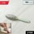 Dual Sided Foot File – Effective Dead Skin Removal & Smoothing