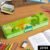 Kids Pencil Compass – Fun Animal Design with Secure Lid