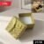 Elegant Gift Box – Stylish and Durable for Special Occasions