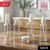 Travel Cosmetic Bottle Set – 5-in-1 Refillable Toiletry Containers