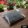 Organic Coco Peat Powder – Natural Soil Conditioner for Plants
