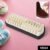 Shoe Cleaning Brush – Durable Rubber for Effective Shoe Care