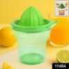 sku_8ea0c986-fbd2-49ff-ada8-ddf77f1ac55a Manual Citrus Juicer – Portable BPA-Free Juice Extractor