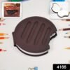 Chocolate Diary for Kids – Scented Fun Notebook | TinyTrendy