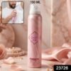 sku_9dd4a9a3-2993-4f67-86d9-c8613da5b7bc Deodorant Body Spray – Long Lasting Fragrance for Daily Use
