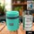 Insulated Tiffin – Stackable Stainless Steel Lunch Box | Nekza