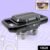 Deep Tissue Massage Gun – 4-Head Portable | Velvet Wellness