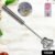 Stainless Steel Handy Churner – Manual Whisk for Lassi & Eggs